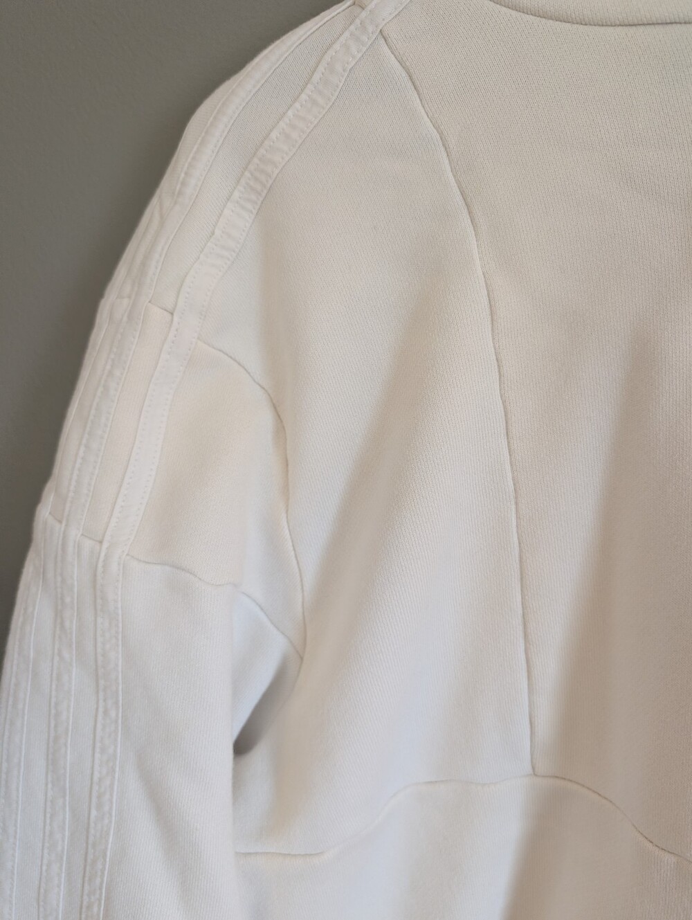 Adidas X Danielle Cathari Hoodie Size Medium - Picture 5 of 11